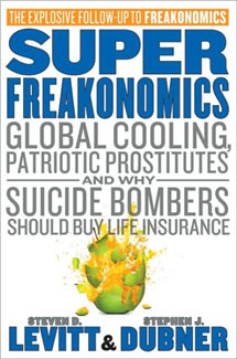 Levitt - SuperFreakonomics.JPG